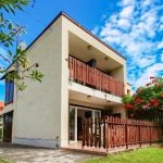 ILikeBalaton 920-Szántód-41005