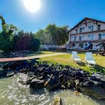 ILikeBalaton 925-Balatonszárszó-27359