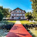 ILikeBalaton 925-Balatonszárszó-38216