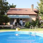 ILikeBalaton 927-Balatonszárszó-27701