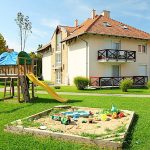 ILikeBalaton 937-Balatonőszöd-38203