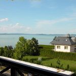 ILikeBalaton 945-Balatonőszöd-38717