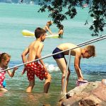 ILikeBalaton 949-Balatonőszöd-38205