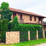 ILikeBalaton 956-Balatonőszöd-29249