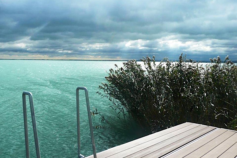 ILikeBalaton 957-Balatonfüred-38206