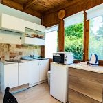 ILikeBalaton 958-Balatonszárszó-38207