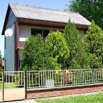 ILikeBalaton 961-Balatonföldvár-38208