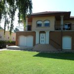 ILikeBalaton 963-Balatonlelle-41022