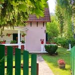 ILikeBalaton 966-Balatonföldvár-38210