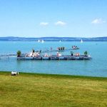 ILikeBalaton 968-Balatonőszöd-38635
