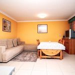 ILikeBalaton 970-Balatonőszöd-38713