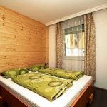 ILikeBalaton 971-Balatonőszöd-38714