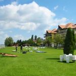 ILikeBalaton 971-Balatonőszöd-38720