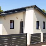 ILikeBalaton 972-Balatonőszöd-38716