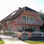 ILikeBalaton 974-Balatonszemes-40946