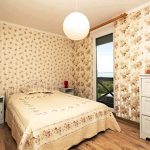 ILikeBalaton 976-Balatonőszöd-40972