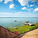 ILikeBalaton 980-Balatonőszöd-41055