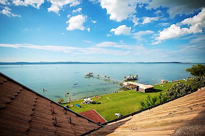 ILikeBalaton 980-Balatonőszöd-41055