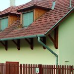 IM Vendégház-Badacsonytomaj-30282