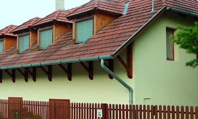 IM Vendégház-Badacsonytomaj-30282