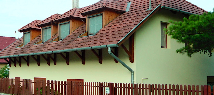 IM Vendégház-Badacsonytomaj-30282