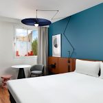 Ibis Centrum-Budapest-35666