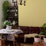 Ibolya Apartman-Gyenesdiás-33499