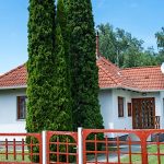 Ibolya Nyaraló-Balatonmáriafürdő-34259