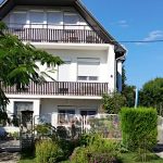 Ibolya Vendégház-Balatongyörök-61455