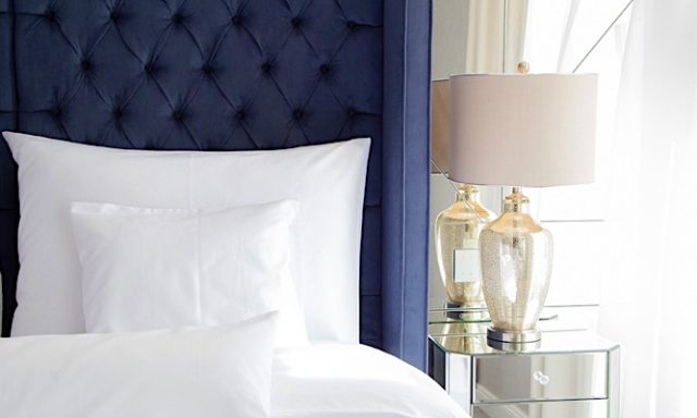 Ibrahim Boutique Hotel-Kőszeg-68661