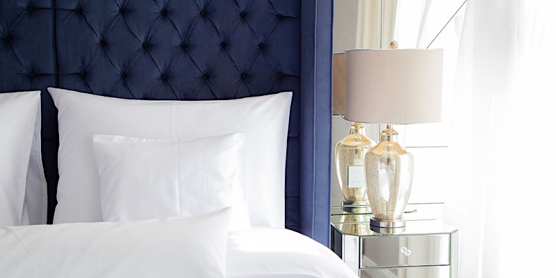 Ibrahim Boutique Hotel-Kőszeg-68661