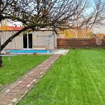 Idill Cottage Vendégház-Tiszafüred-67535