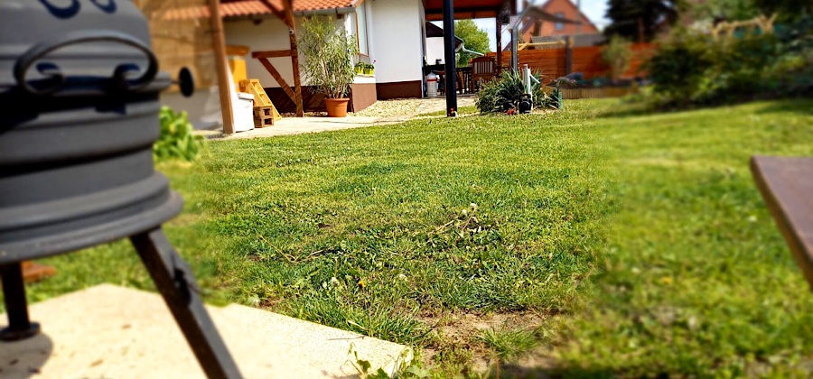 Idill Üdülőházak-Tiszafüred-36037