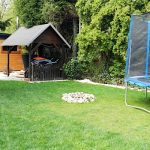 Iker Nyaraló-Balatonfenyves-30607