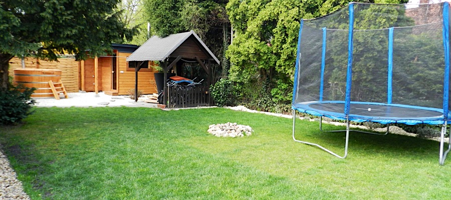 Iker Nyaraló-Balatonfenyves-30607