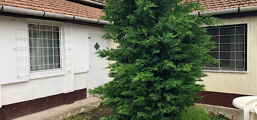 Ilcsi Vendégház-Abádszalók-36036