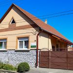 Ildikó Vendégház-Bogács-17688