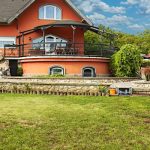 Ili Nyaraló-Balatongyörök-34275