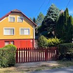 Ili Vendégház-Zalakaros-63906