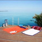 IlikeBalaton 957-Balatonfüred-38214