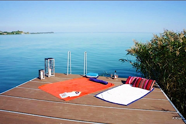 IlikeBalaton 957-Balatonfüred-38214