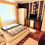 IlikeBalaton 981-Balatonlelle-41071