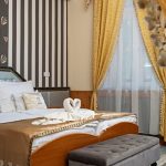 Illés Hotel és Stüszi Vadász Étterem-Szeged-38464