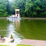 Illés Nyaraló-Szarvas-43600