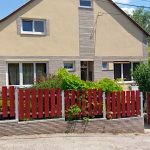 Illyés Vendégház-Balatonfüred-28090