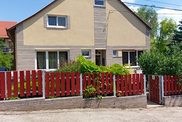 Illyés Vendégház-Balatonfüred-28090