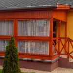 Ilona Szálláshely-Balatonboglár-30566