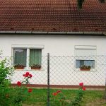 Ilona Vendégház-Balatonboglár-30538