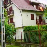 Imola Apartman-Siófok-19922