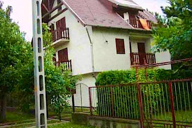 Imola Apartman-Siófok-19922